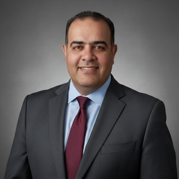 John Matta