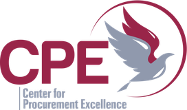 Center for Procurement Excellence