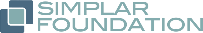 Simplar Foundation