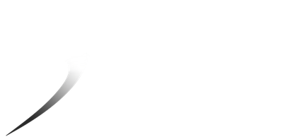 Simplar