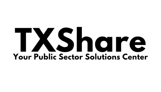 TXShare