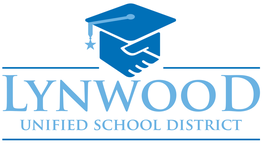Lynwood Unified School District