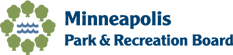 Minneapolis Park & Recreation Board