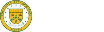 City of Topeka