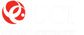 UCI Industrial Construction Services